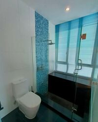 The Inspira (D9), Condominium #552269091